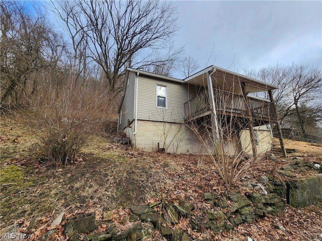 Bridgeport, Belmont County, OH House for sale Property ID 419842882