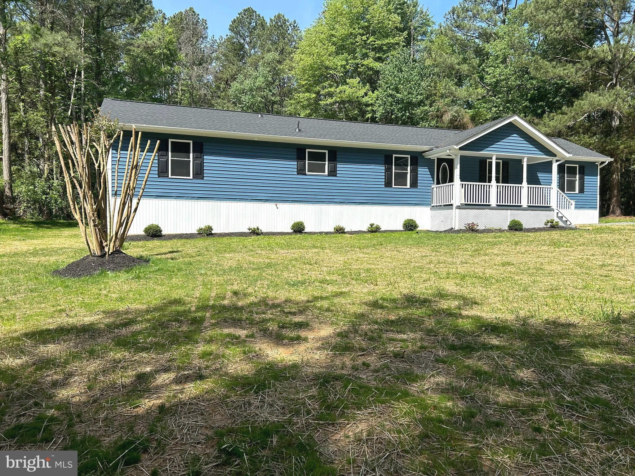 Spotsylvania, Spotsylvania County, VA House for sale Property ID