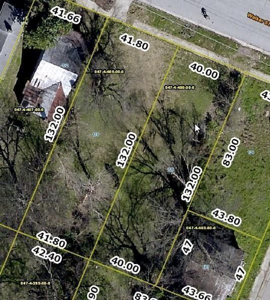 Augusta, Richmond County, GA Undeveloped Land, Homesites for sale