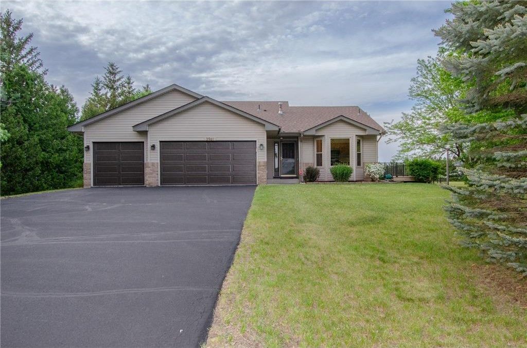 Oak Grove, Anoka County, MN House for sale Property ID 419846525