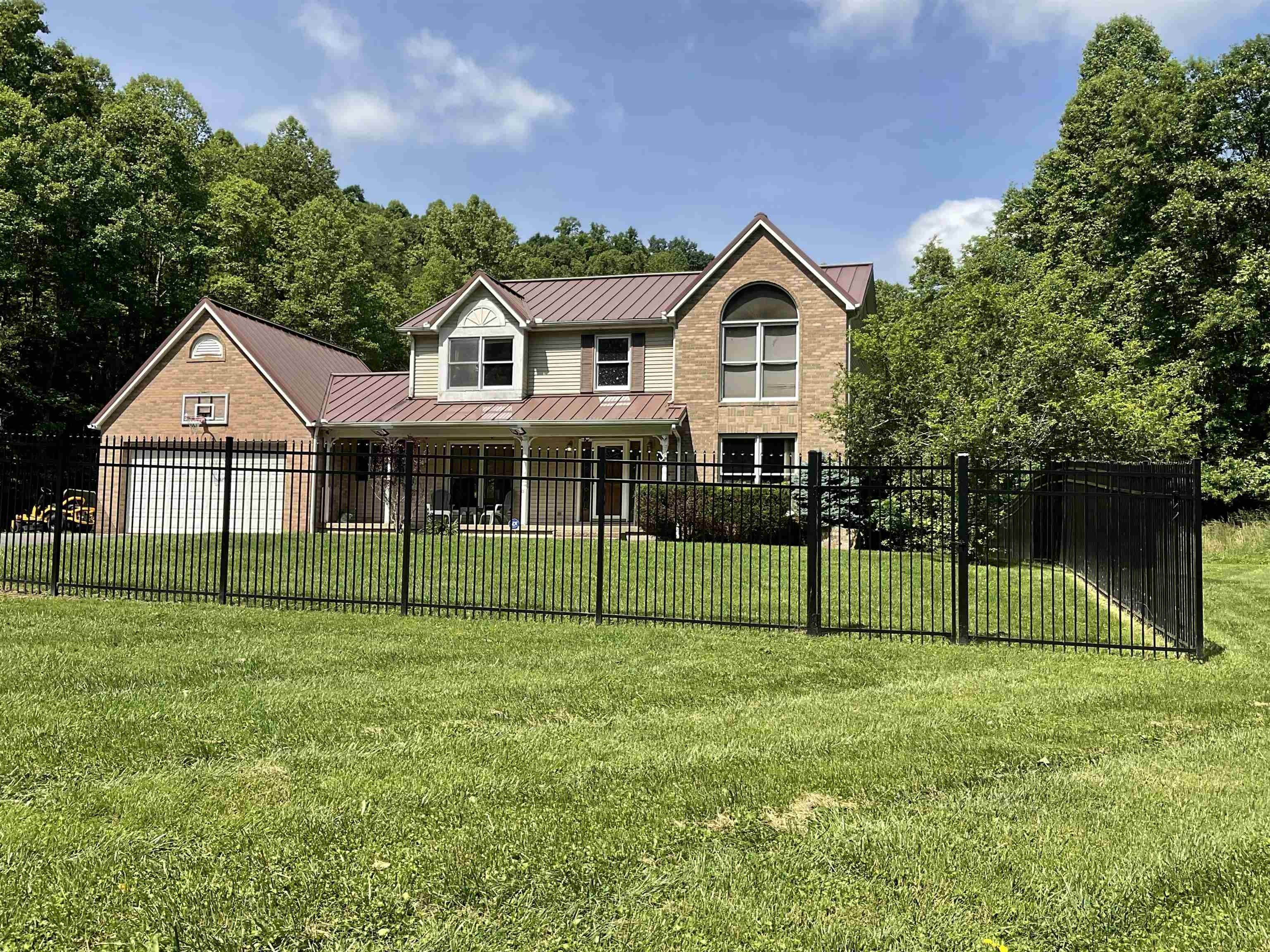 Ironton, Lawrence County, OH House for sale Property ID 419846553