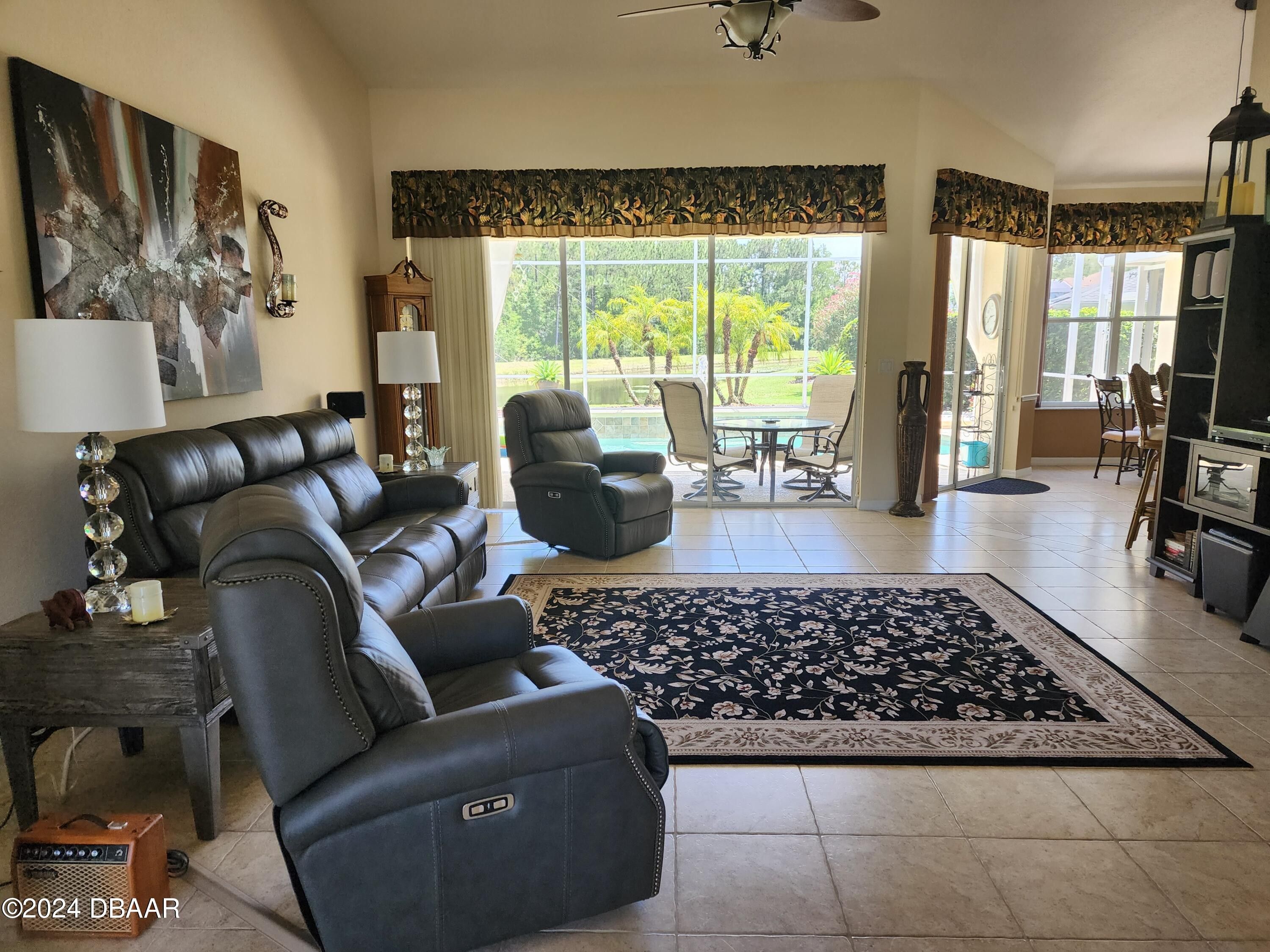 Port Orange, Volusia County, FL House for sale Property ID 419847000