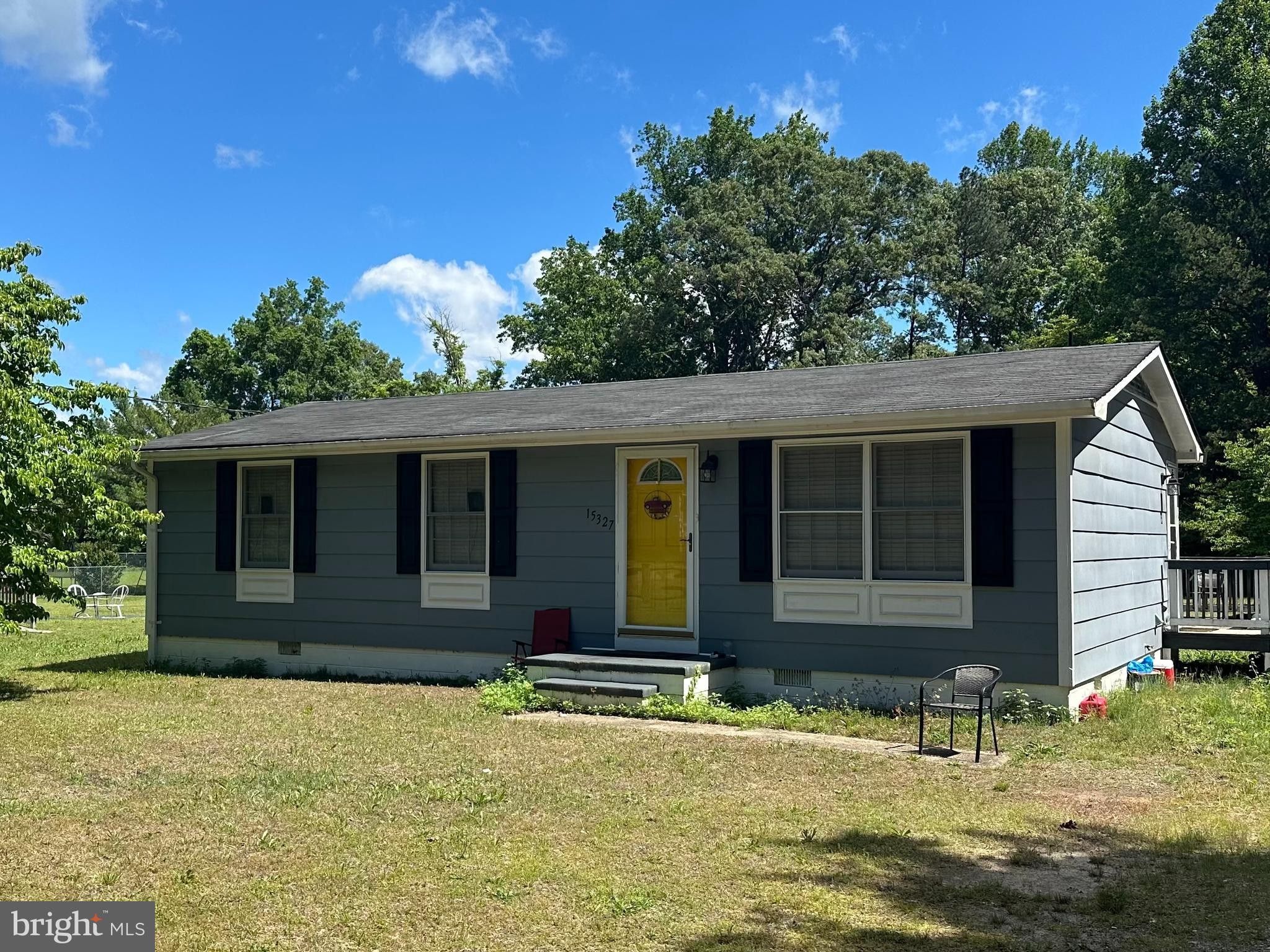 Ruther Glen, Caroline County, VA House for sale Property ID 419848160