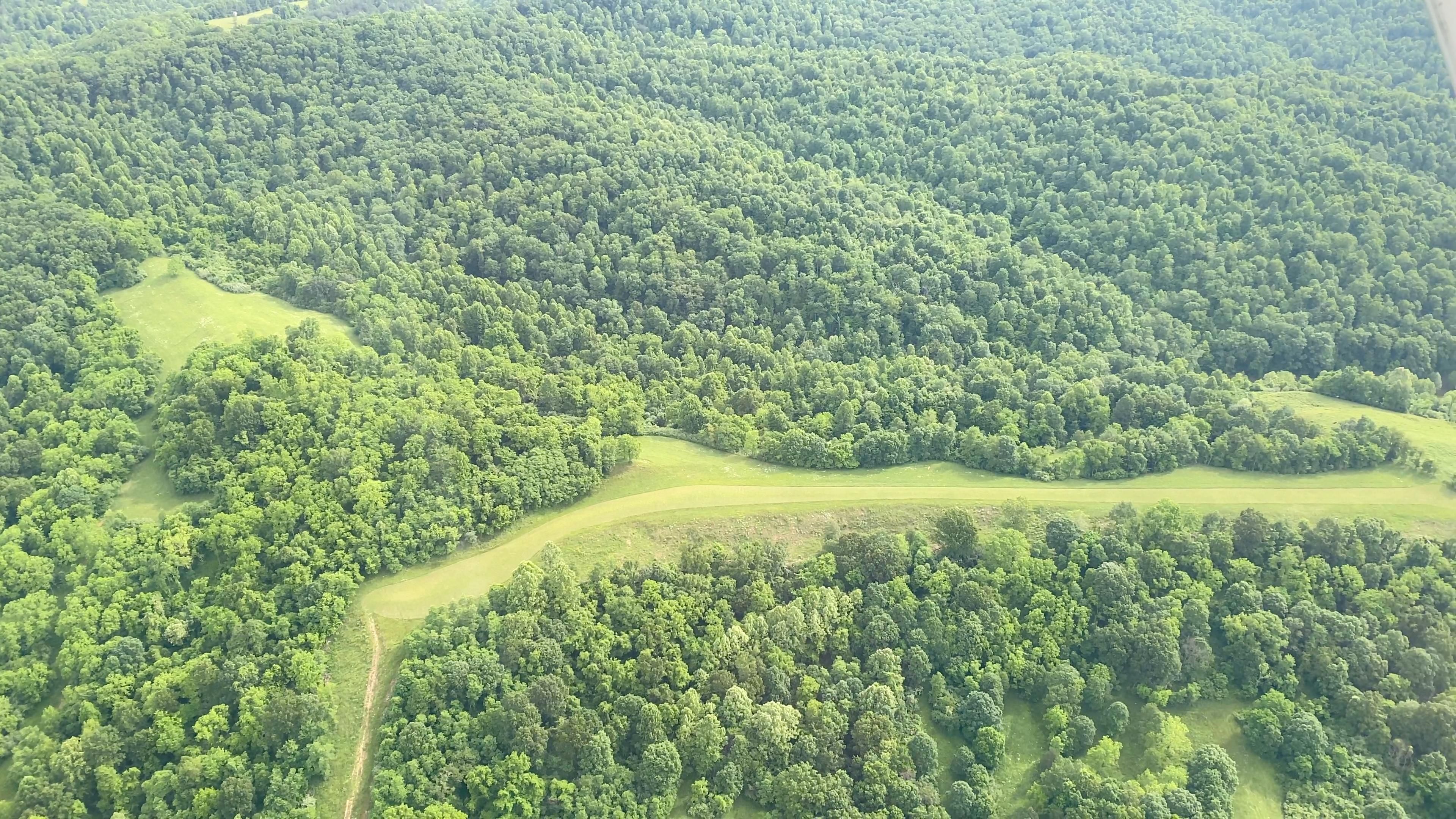 Knights Run Road, Reedy, WV 25270 LandWatch