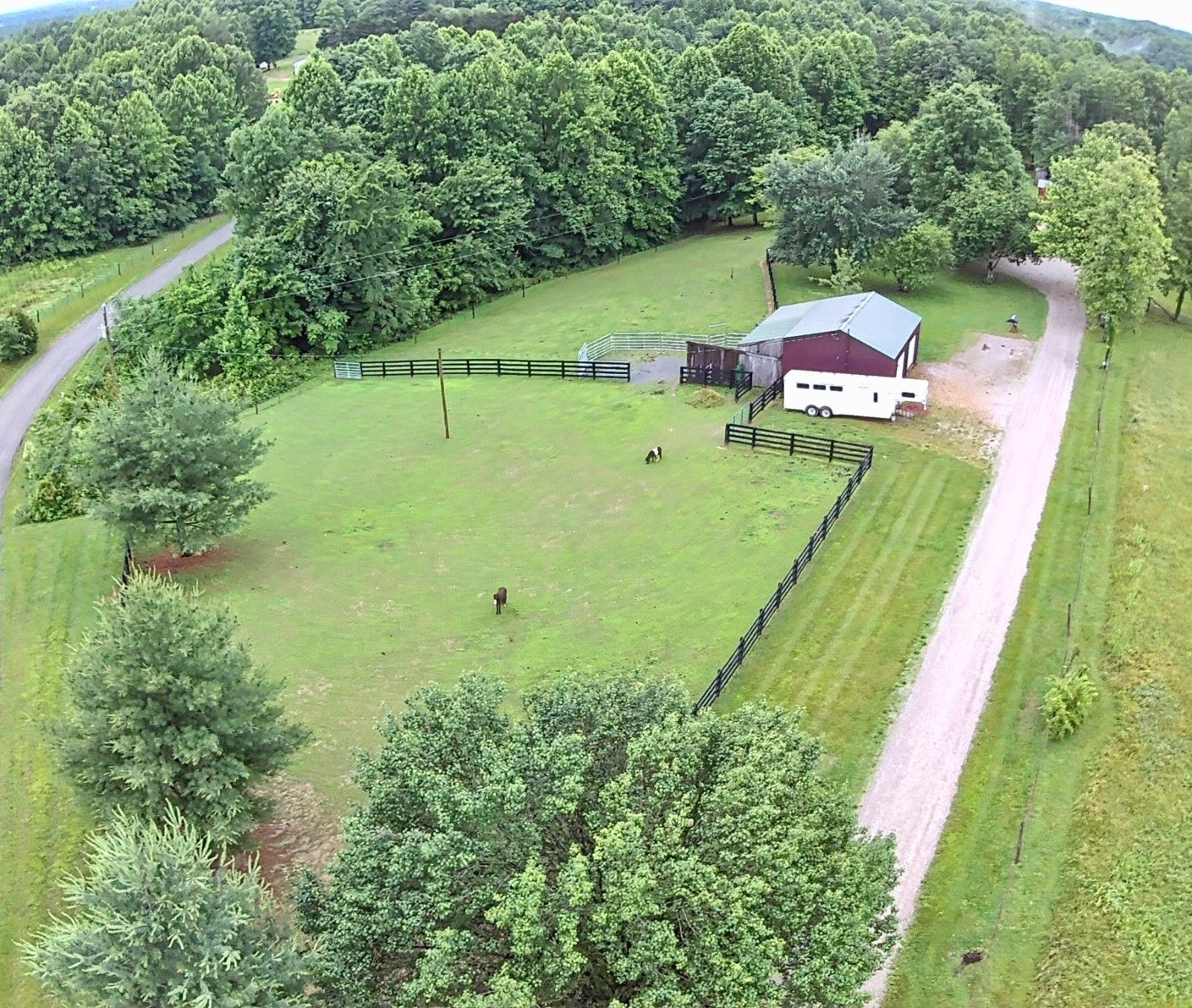 Liberty, Casey County, KY House for sale Property ID 419856677 LandWatch