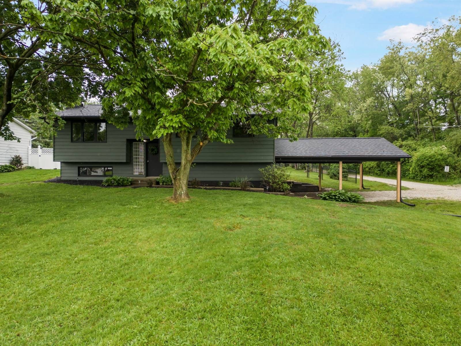 Louisville, Stark County, OH House for sale Property ID 419856775