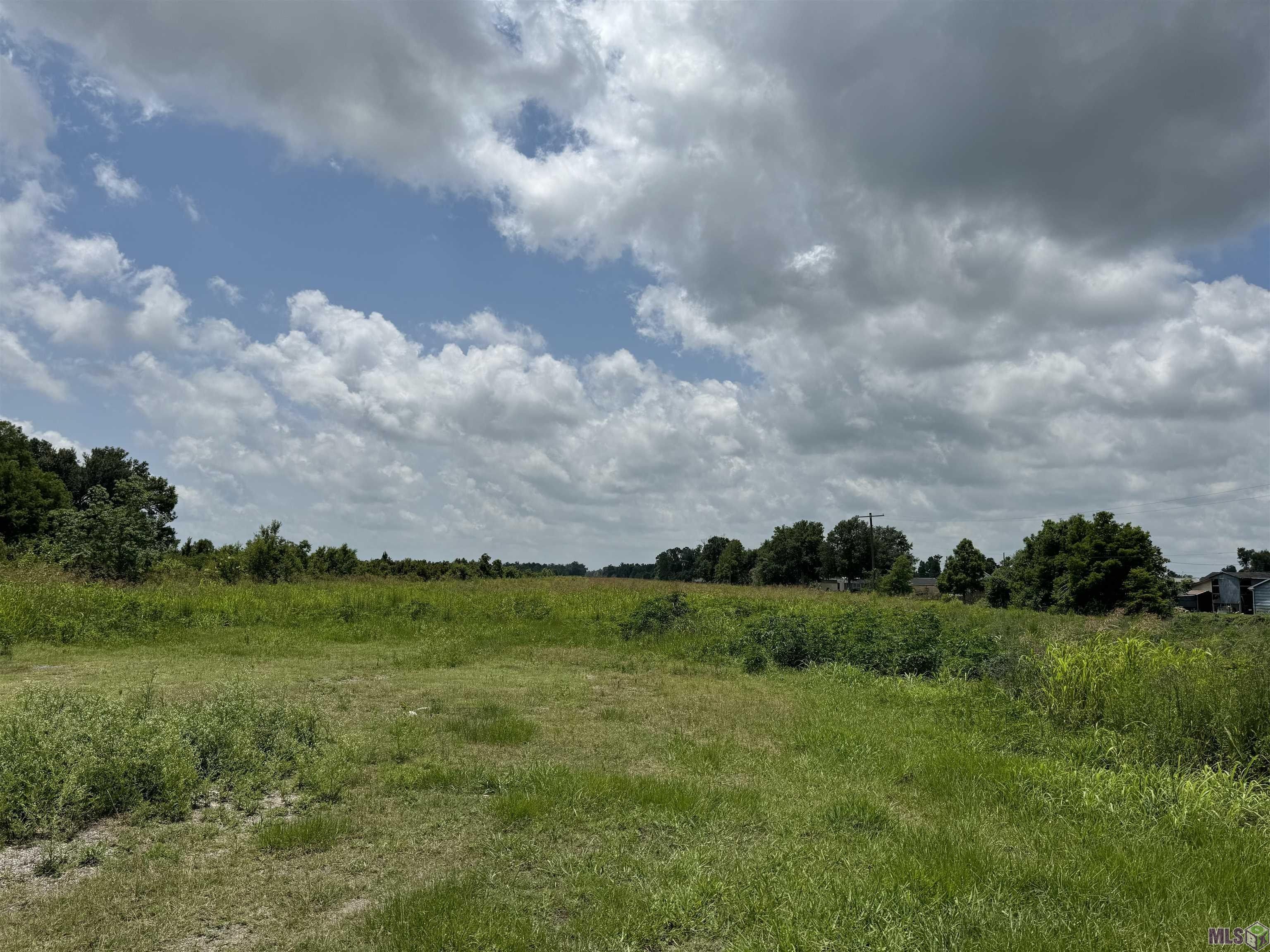 TBD HWY 1, Raceland, LA 70394 MLS 2024009820 LandWatch
