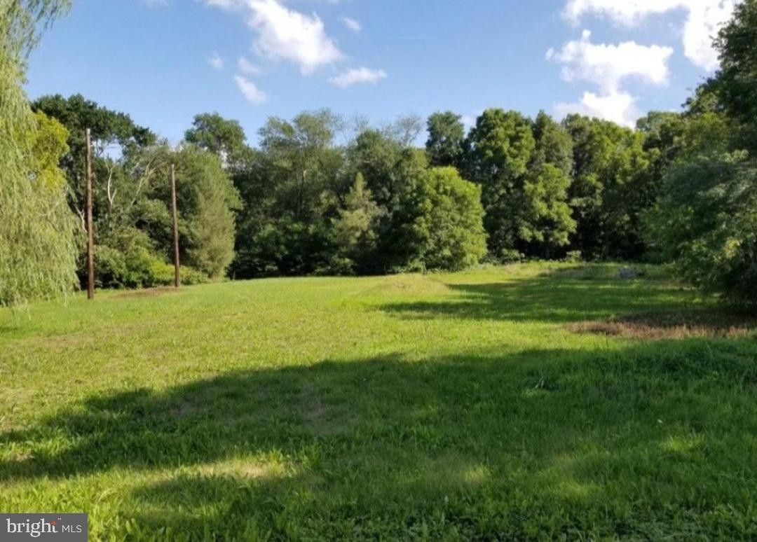 Elmer, Salem County, NJ Undeveloped Land, Homesites for sale Property