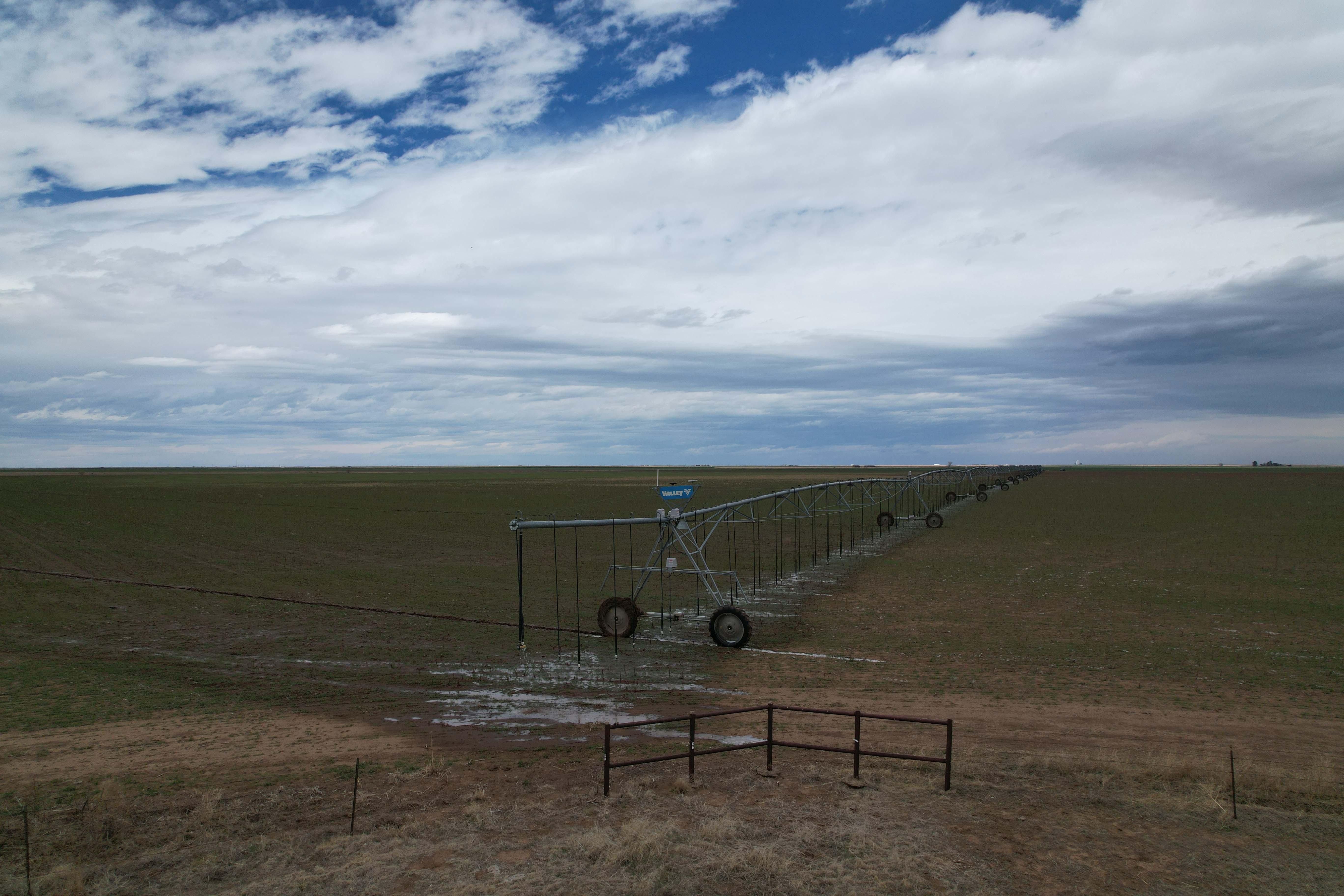 887.21 acres in TX, 79083 LandWatch