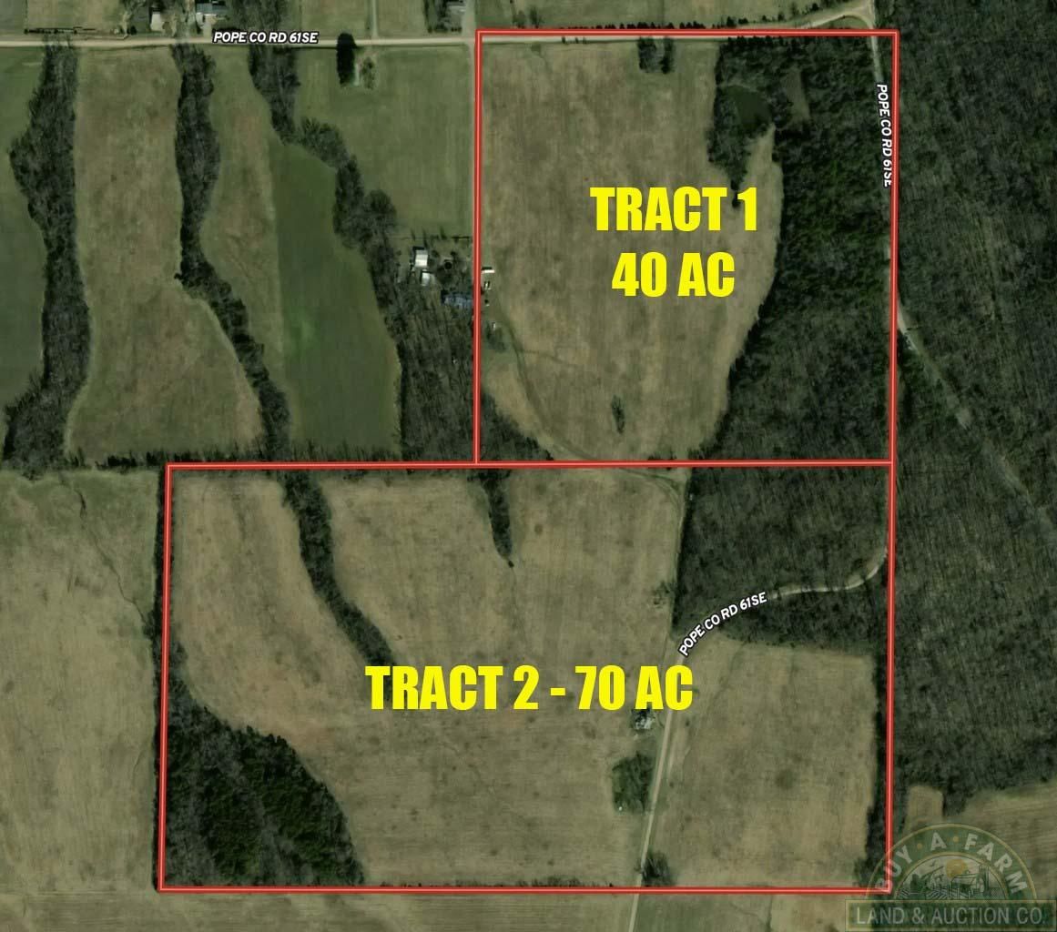 Hazel Road, Eddyville, IL 62928 LandWatch