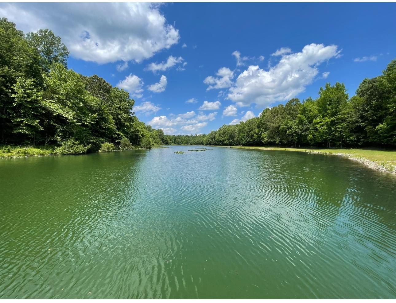 1188 Huckleberry Road, Dawson Springs, KY 42408 LandWatch