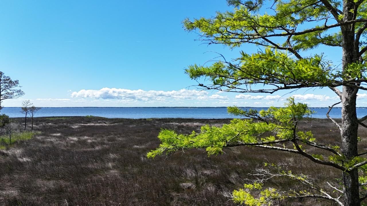 231 Garbacon Dr, Beaufort, NC 28516 MLS 100446960 LandWatch