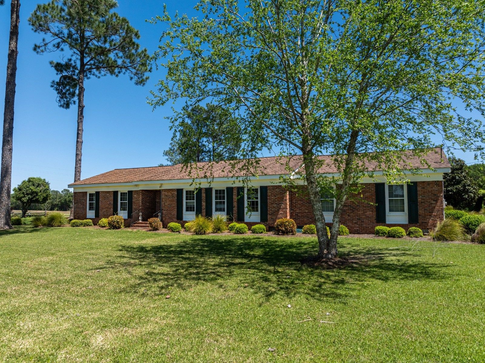 3688 GA Highway 313, Sylvester, GA 31791 MLS 11282872 LandWatch