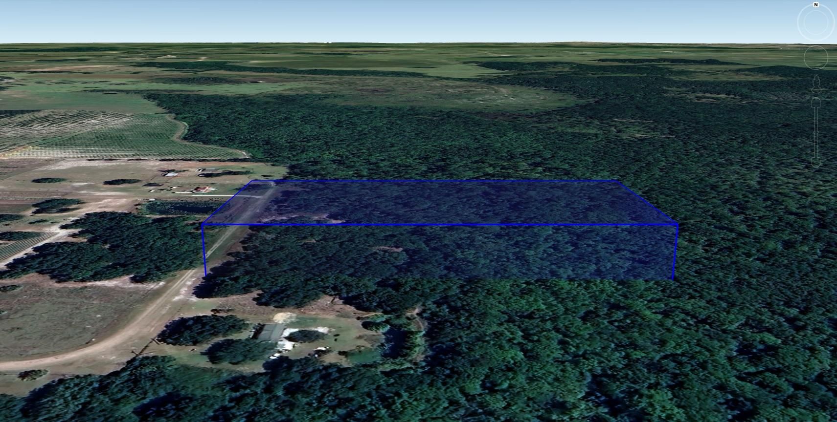 1287 Lois Lane, Zolfo Springs, FL 33890 LandWatch