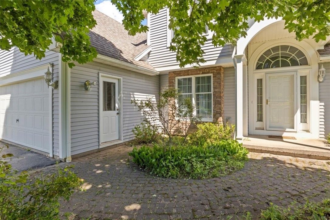 Fairport, Monroe County, NY House for sale Property ID 419860887