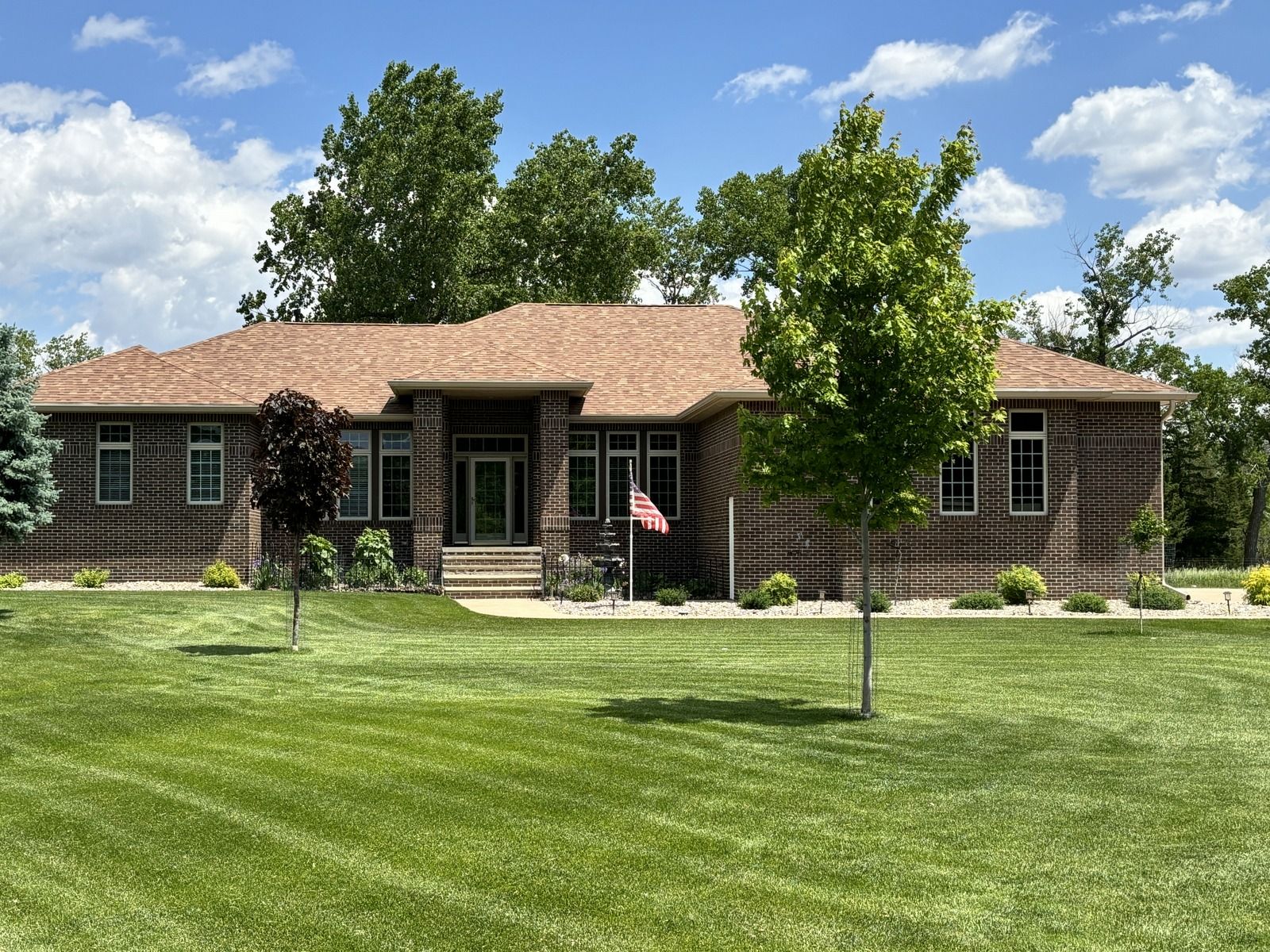 405 Hiddenwood Hollow, Jefferson, SD 57038 MLS 823694 LandWatch