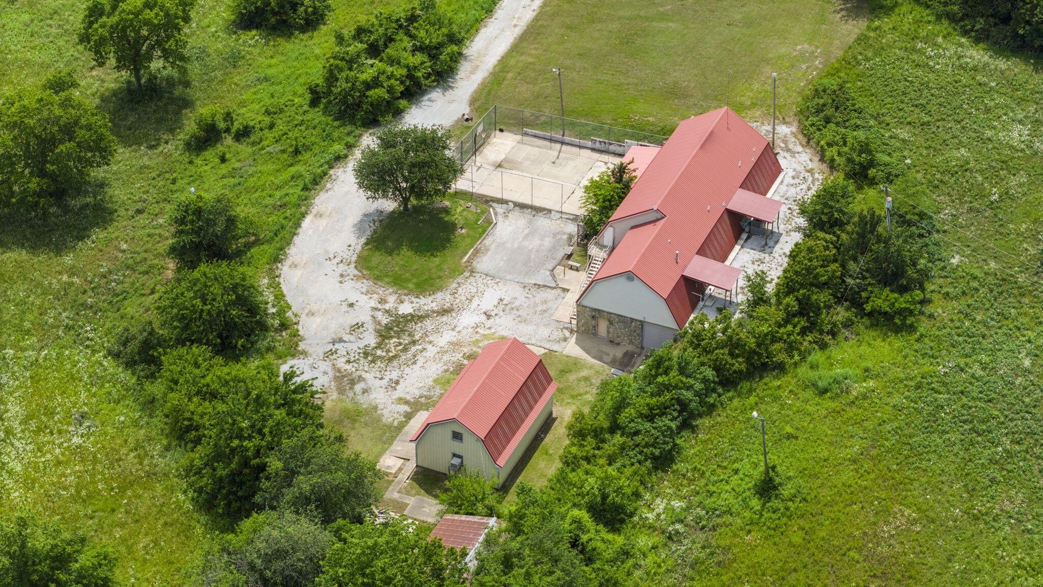 Miami, Ottawa County, OK House for sale Property ID 419862037 LandWatch