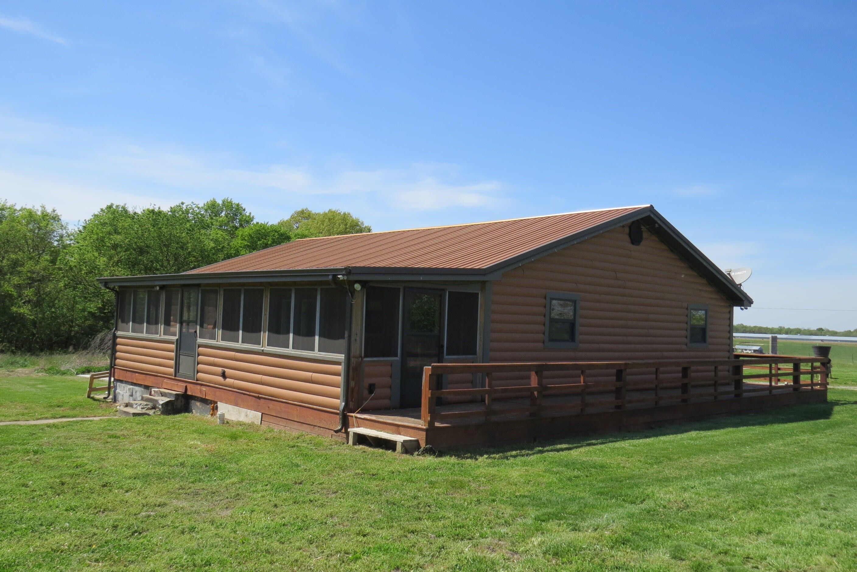 Purdy, Barry County, MO House for sale Property ID 419862992 LandWatch