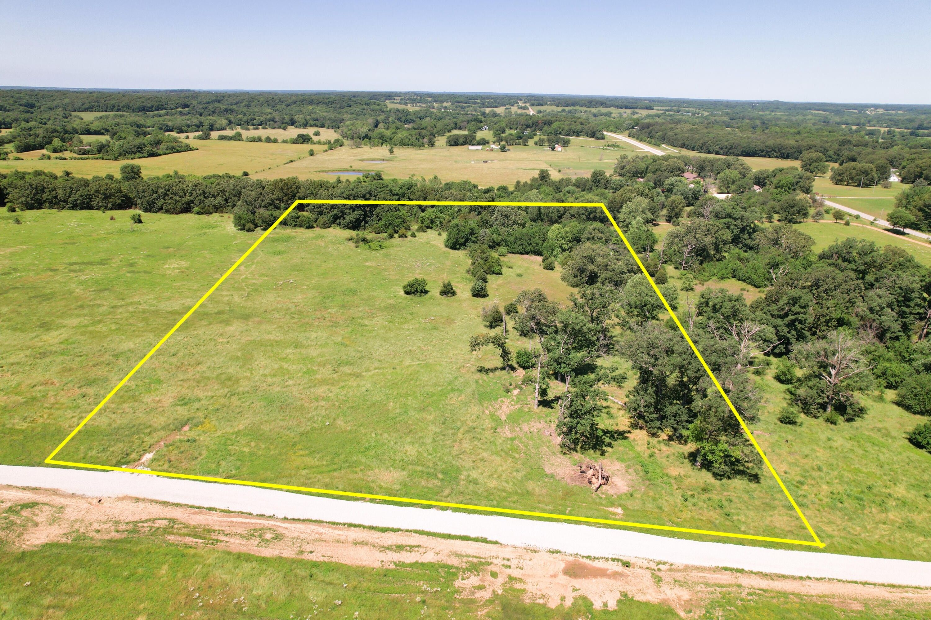 000 East Highway 32, Fair Play, MO 65649 MLS 60269371 LandWatch