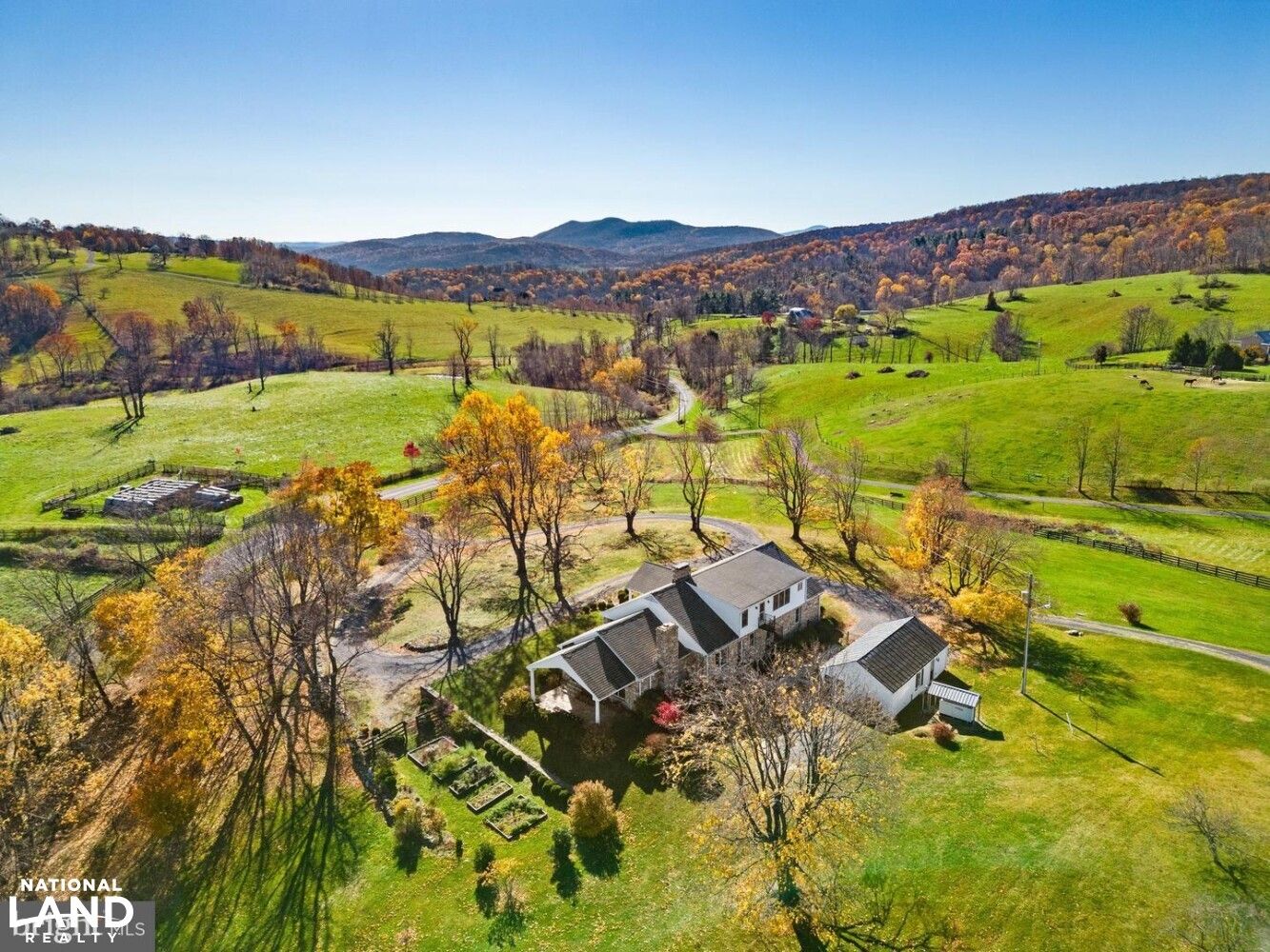 2294 Leeds Manor Rd, Markham, VA 22643 LandWatch