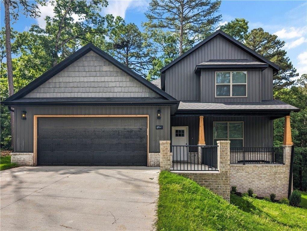 Bella Vista, Benton County, AR House for sale Property ID 419864196