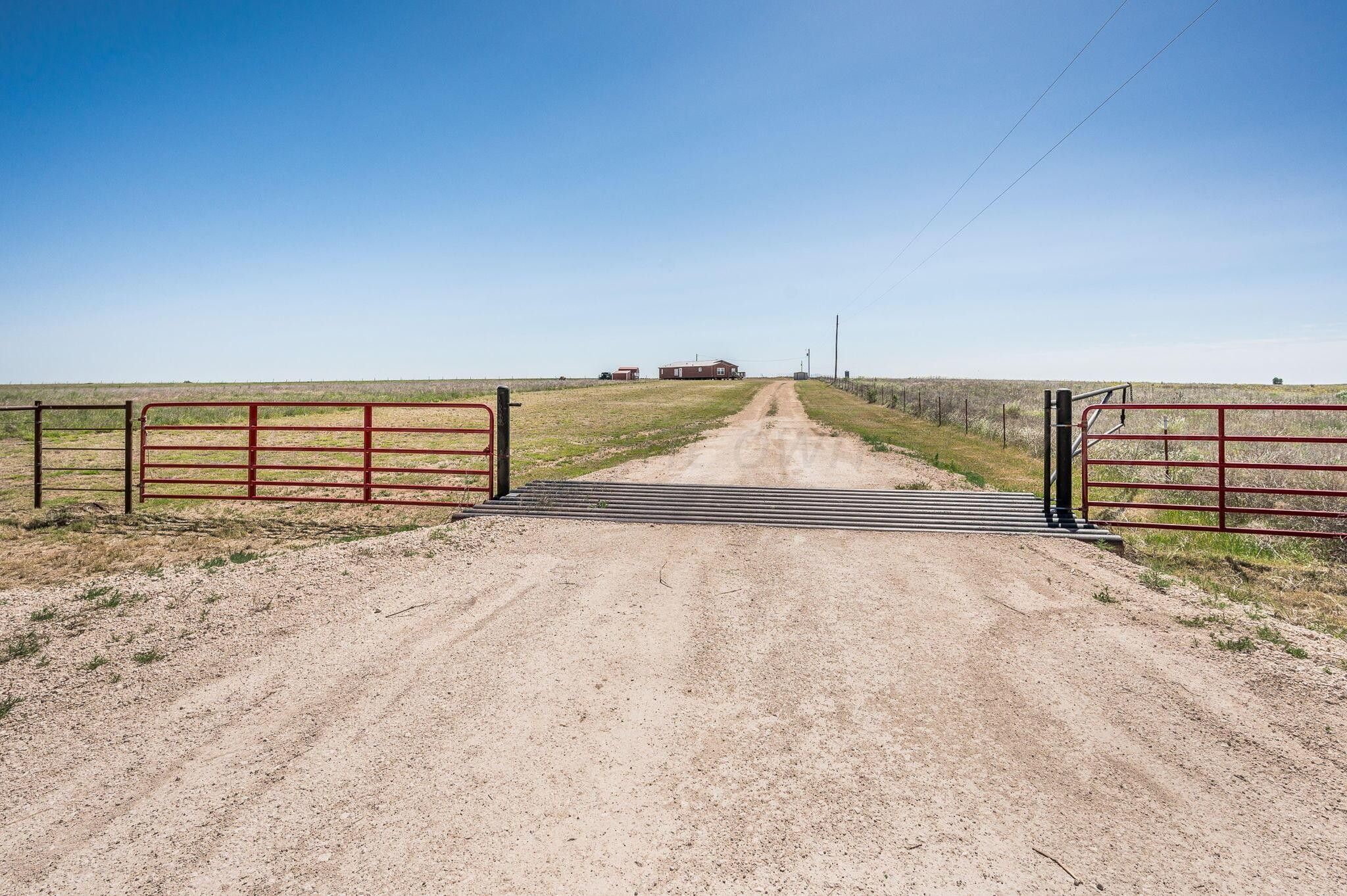 Mobeetie, Wheeler County, TX House for sale Property ID 419428503