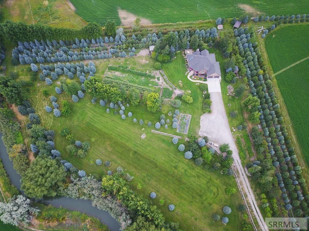 10908 S 1st E, Idaho Falls, ID 83404 MLS 2165409 LandWatch