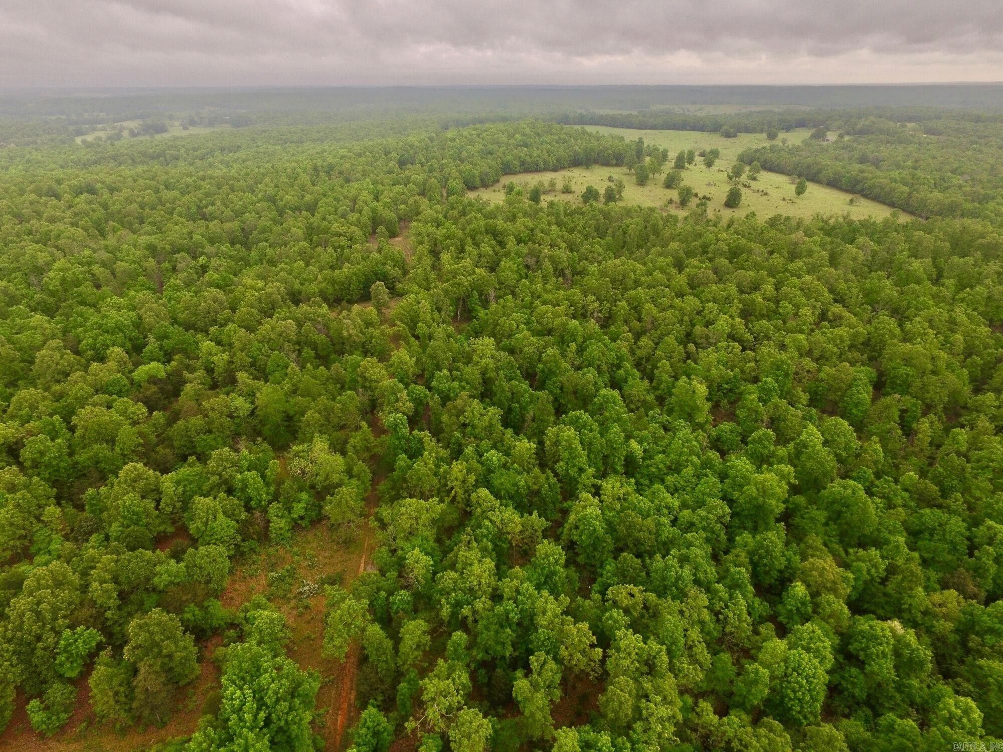 Mammoth Spring, Fulton County, AR Undeveloped Land for sale Property ID