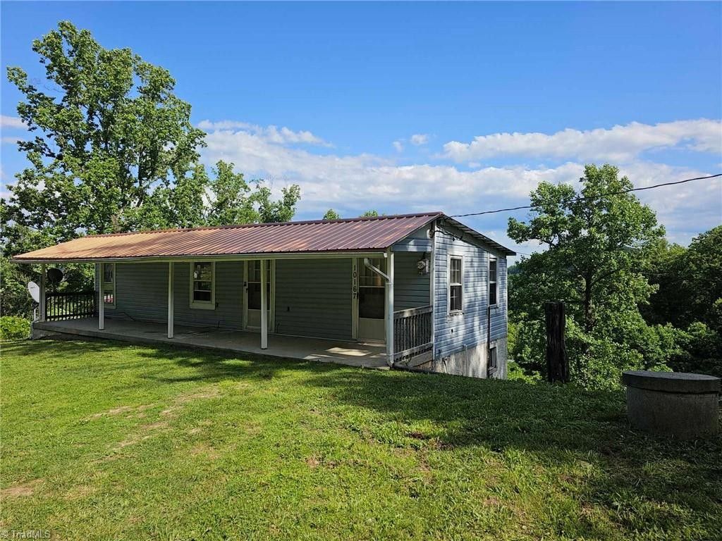 Lowgap, Surry County, NC House for sale Property ID 419866920 LandWatch