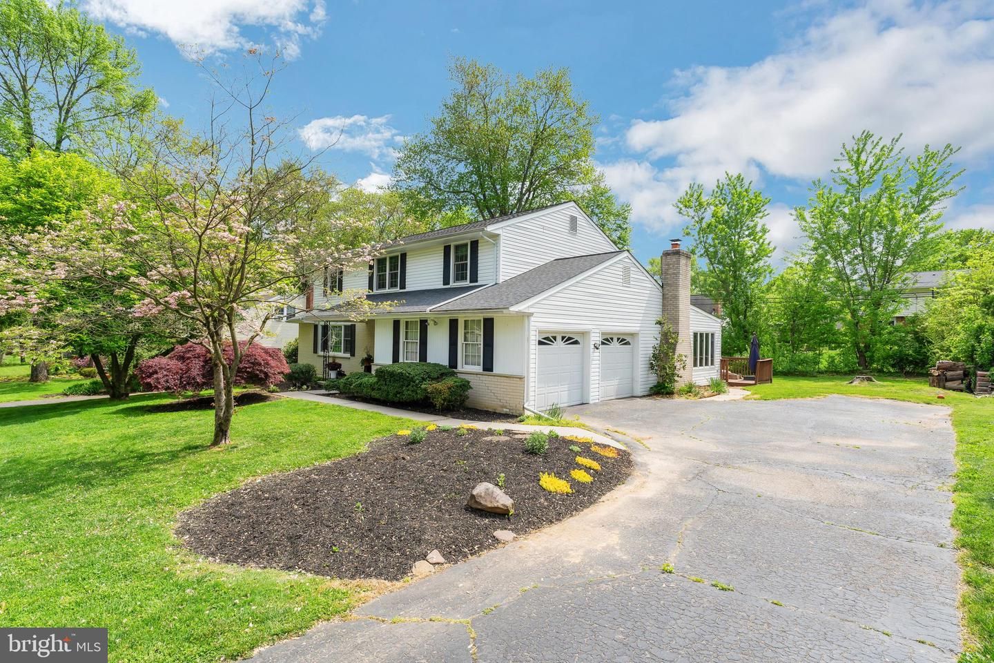 Wilmington, New Castle County, DE House for sale Property ID 419868288