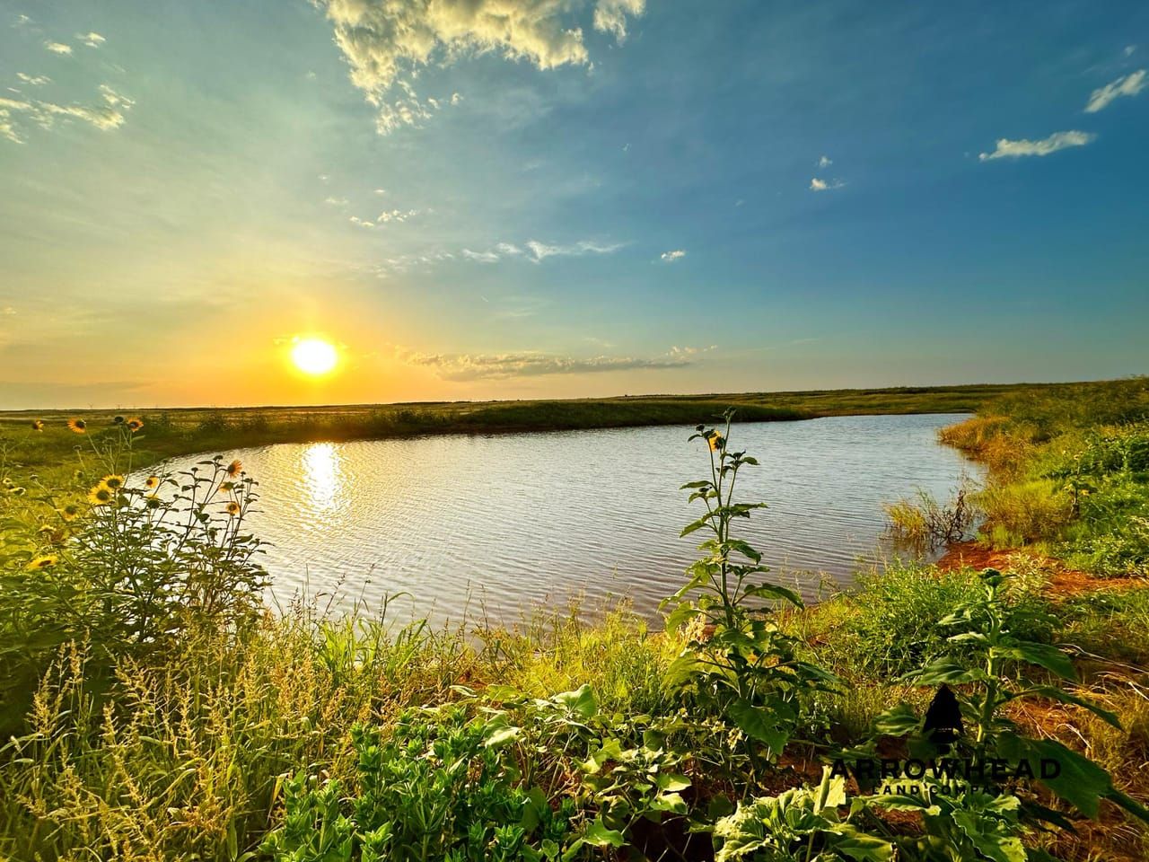 300 acres in Medford, OK, 73759 LandWatch