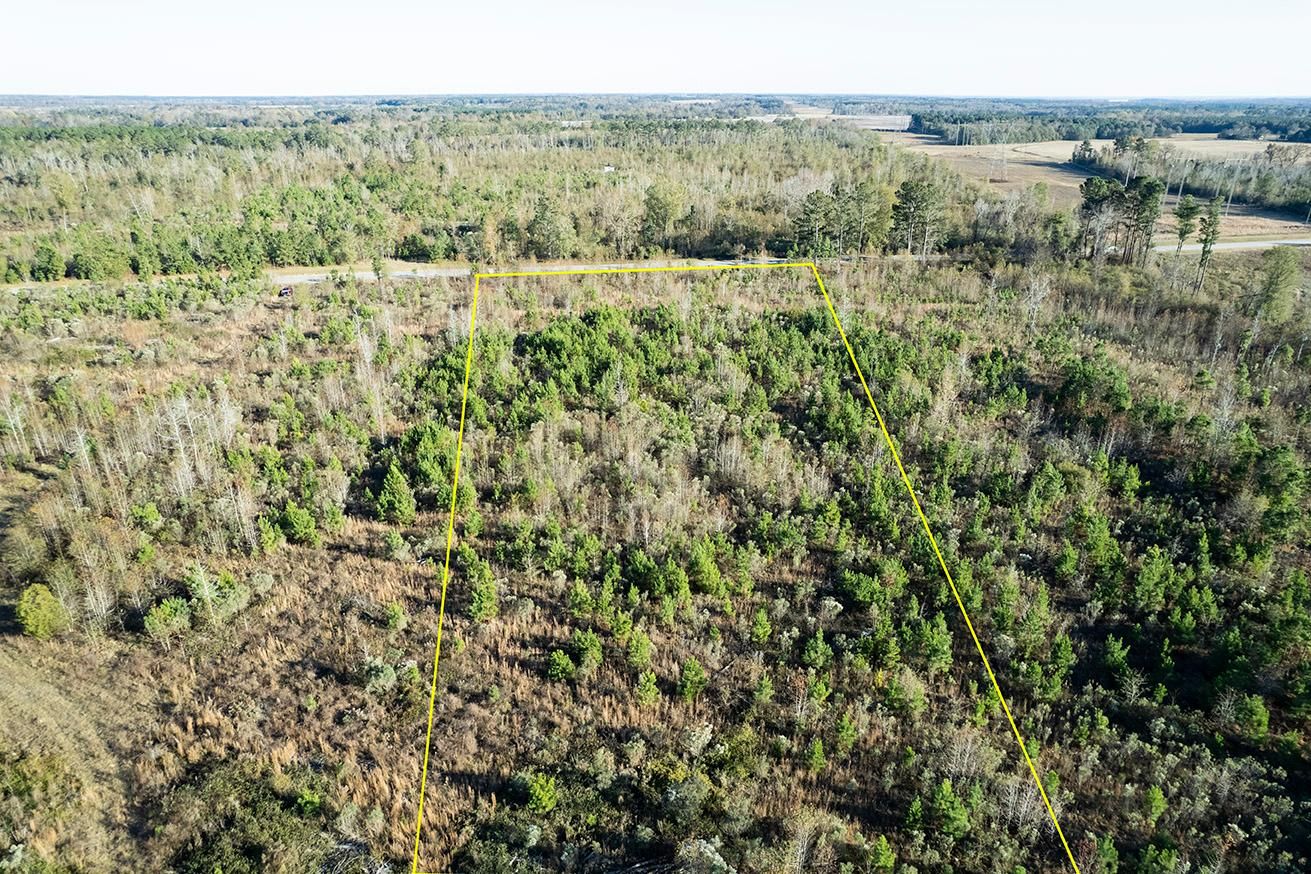 12.13 acres in Bartow, GA, 30413 MLS 944 LandWatch