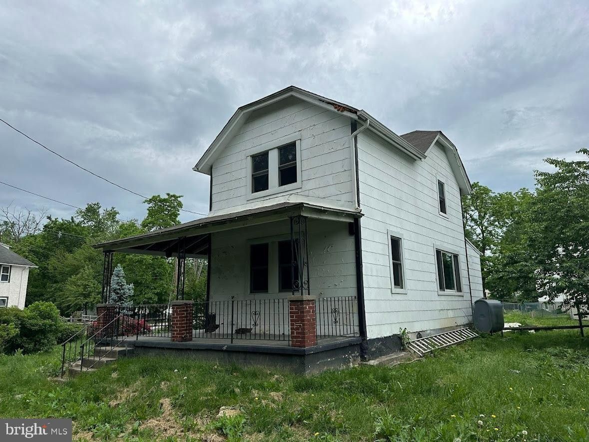 Blue Bell, Montgomery County, PA House for sale Property ID 419869336