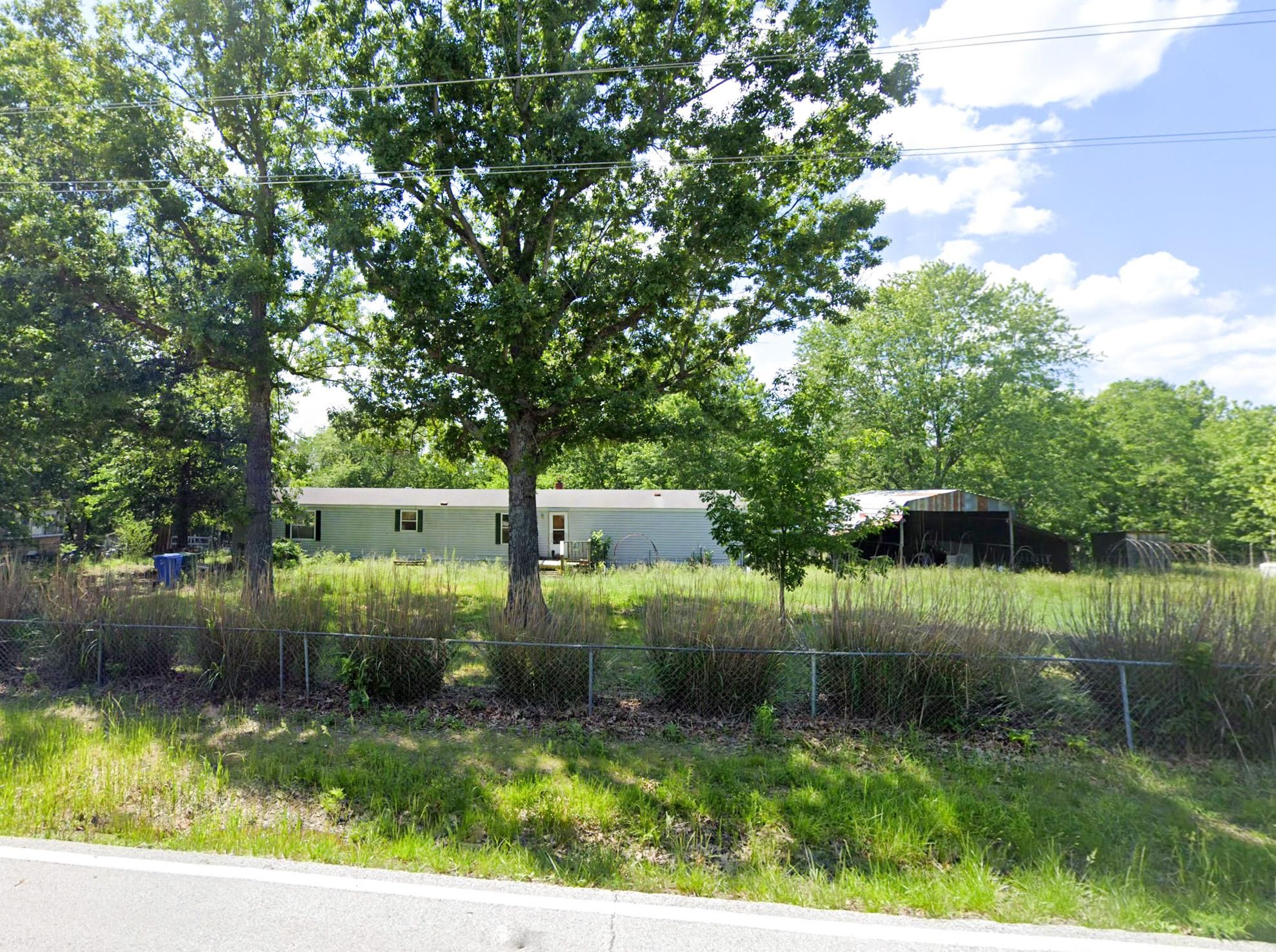 10033 North Farm Road 165, Fair Grove, MO 65648 LandWatch