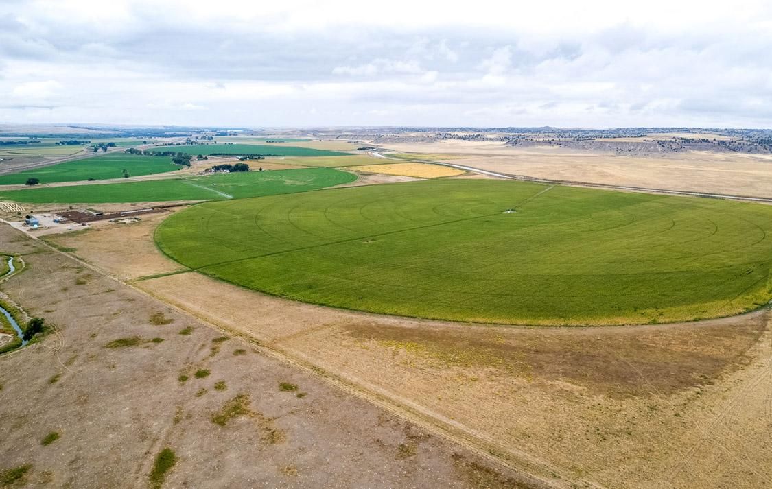 8431 Road 25 H, Lingle, WY 82223 LandWatch
