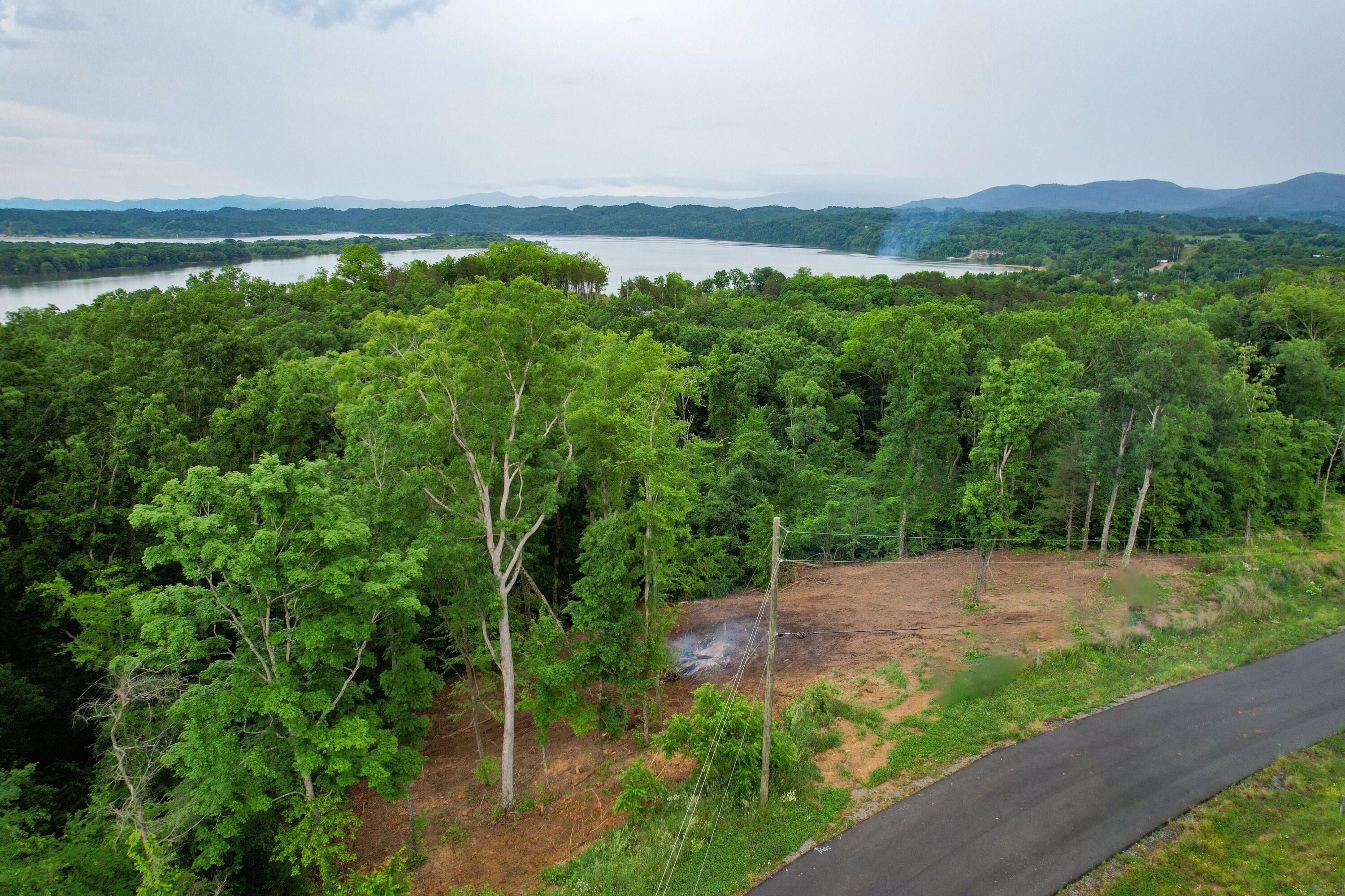 Lot 94 Waterside Cove Drive, Dandridge, TN 37725 MLS 703851 LandWatch