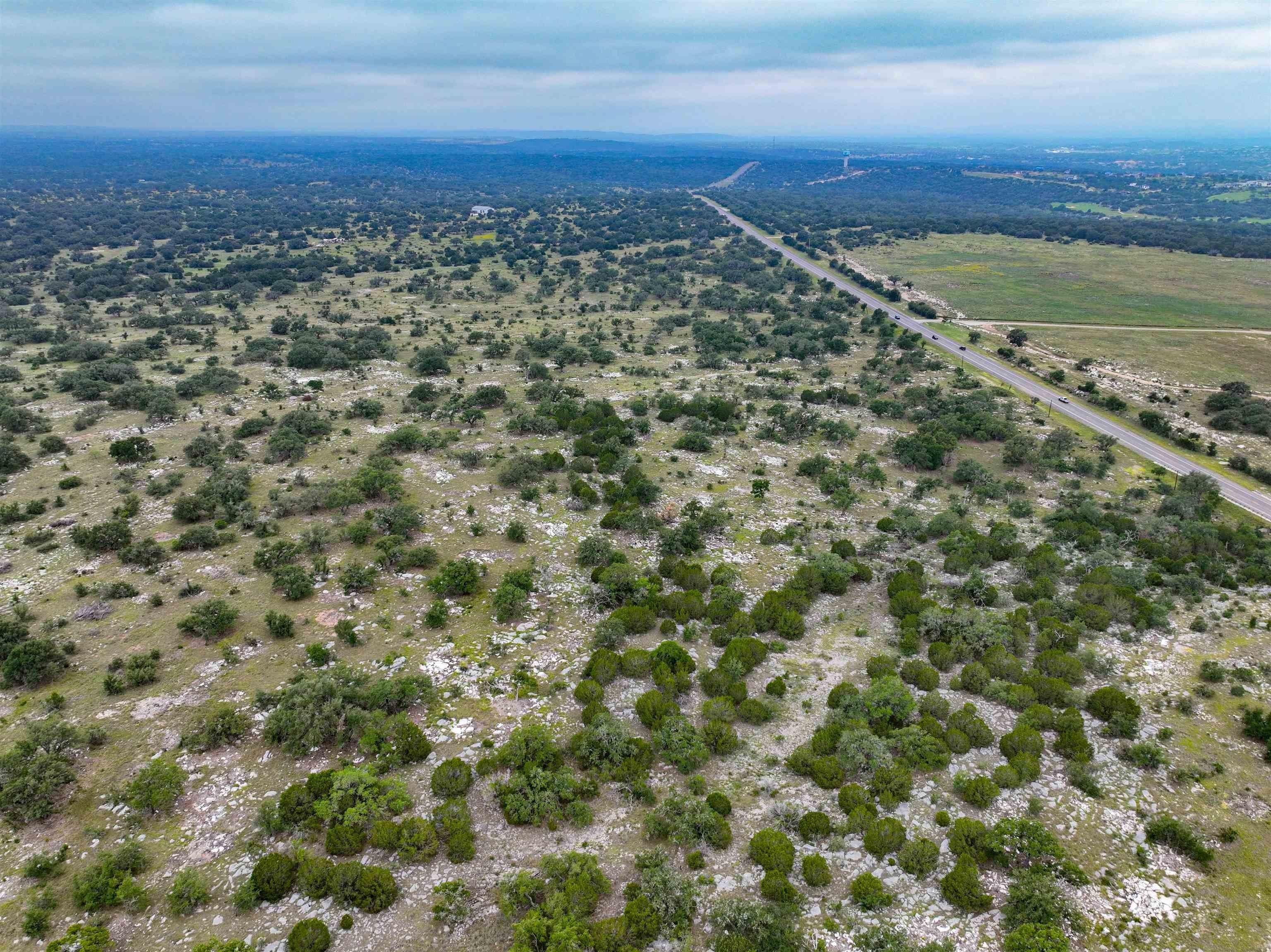 Horseshoe Bay, Llano County, TX Farms and Ranches for sale Property ID