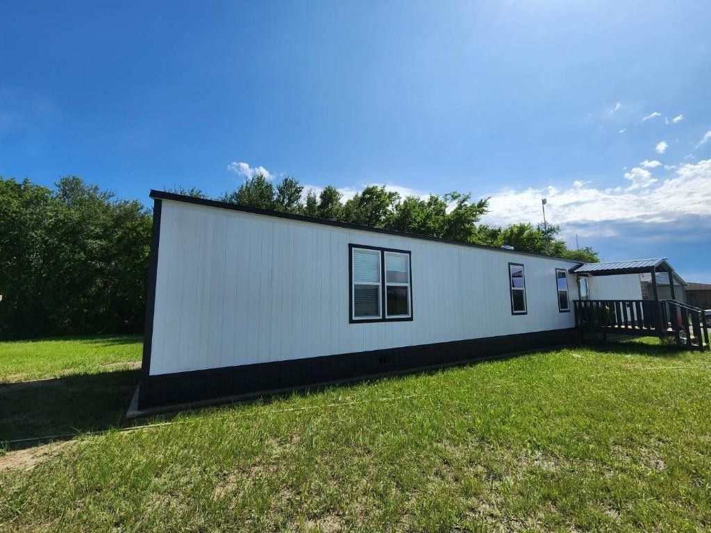 Howe, Grayson County, TX House for sale Property ID 419858468 LandWatch