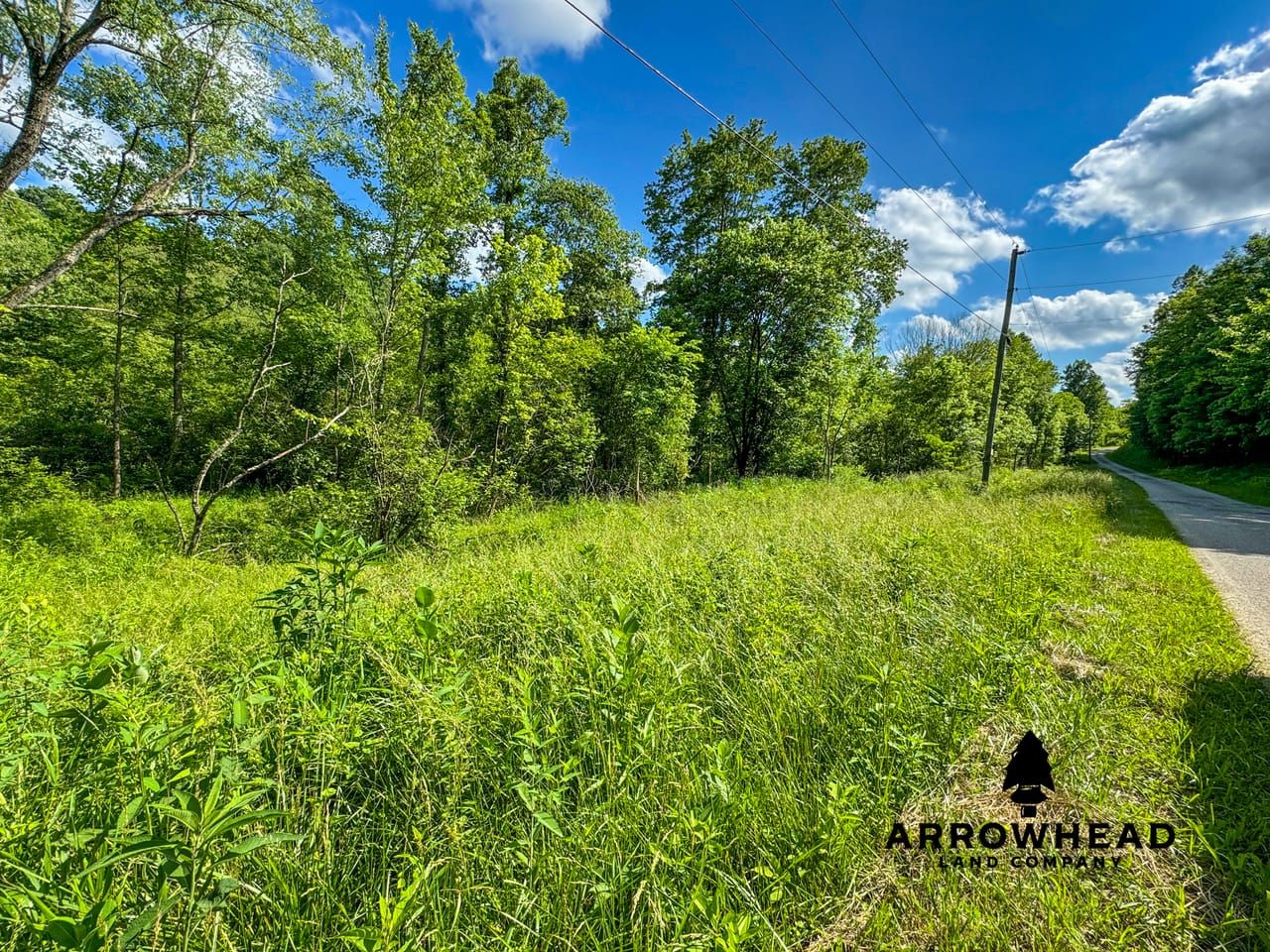 0 Haney Rd., Wheelersburg, OH 44107 LandWatch