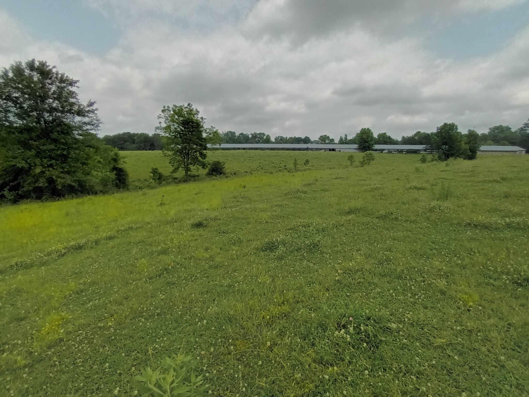 1990 Hempstead 13, Fulton, AR 71838 LandWatch
