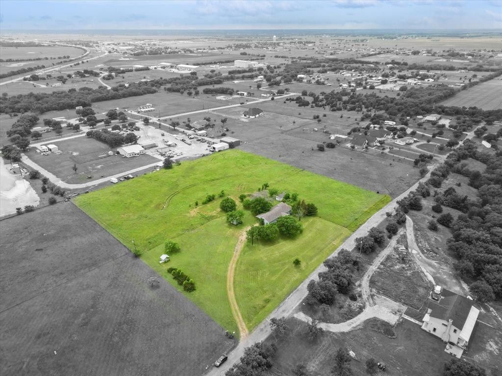 Ponder, Denton County, TX Undeveloped Land for sale Property ID 419872566 LandWatch