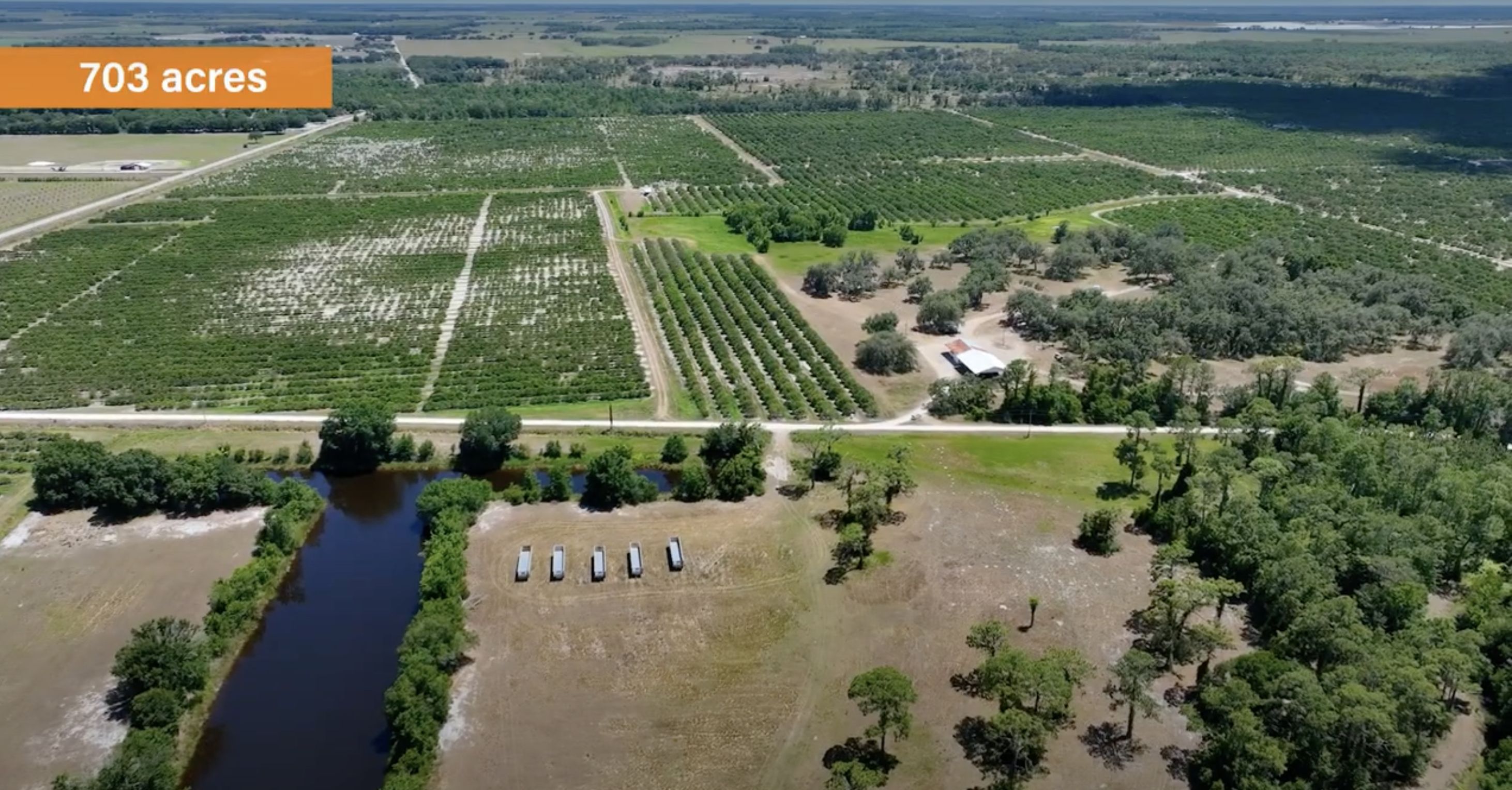 4522 Parnell Rd, Zolfo Springs, FL 33890 LandWatch