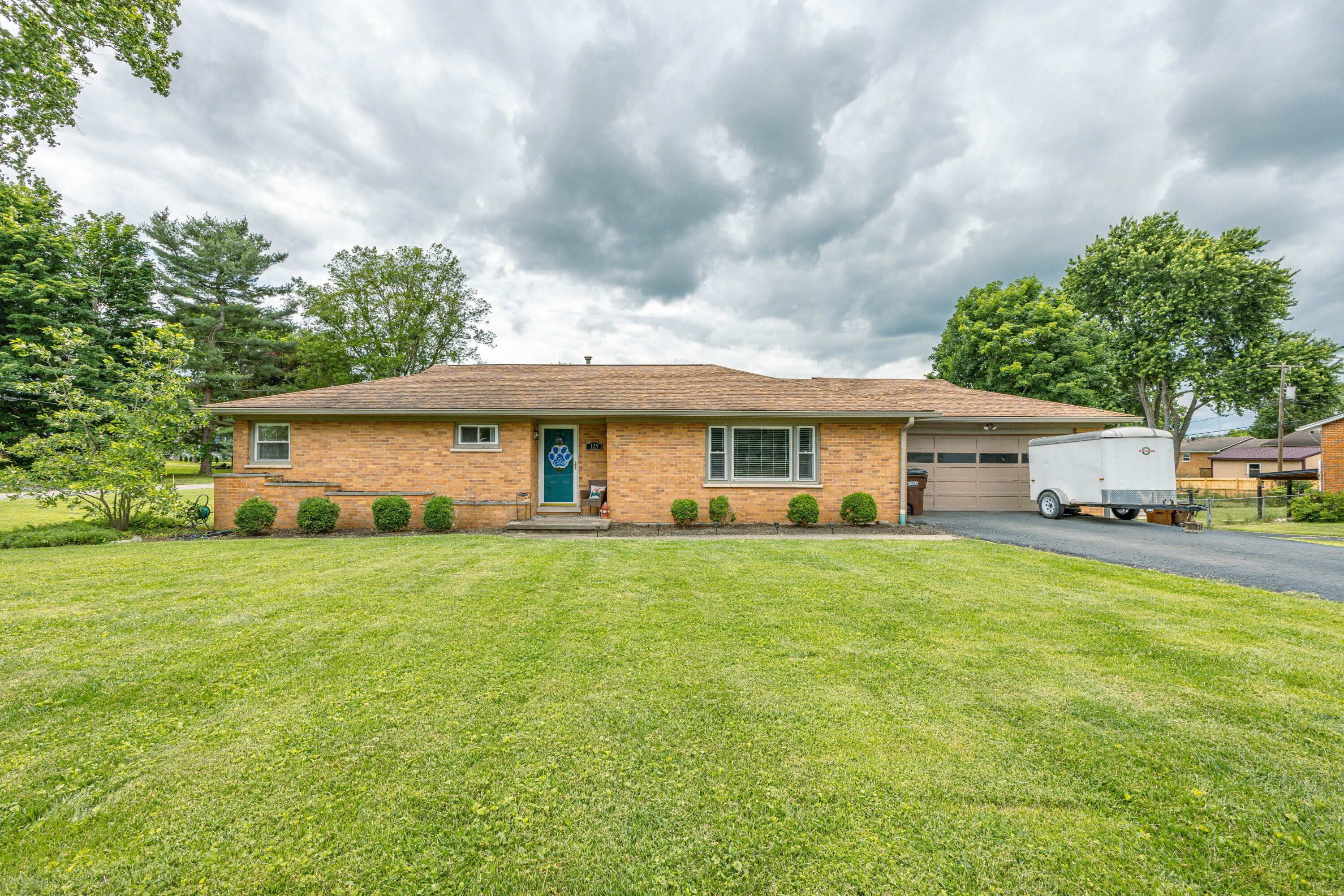 Paris, Bourbon County, KY House for sale Property ID 419874678 LandWatch