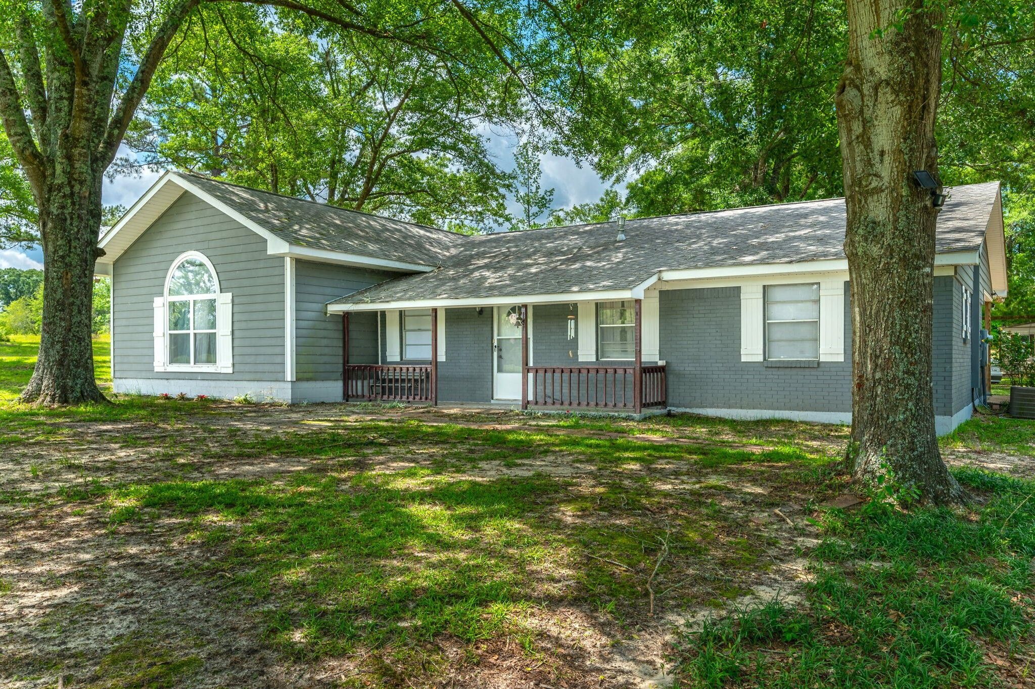 9621 ALABAMA HIGHWAY 55, Florala, AL 36442 MLS 950982 LandWatch