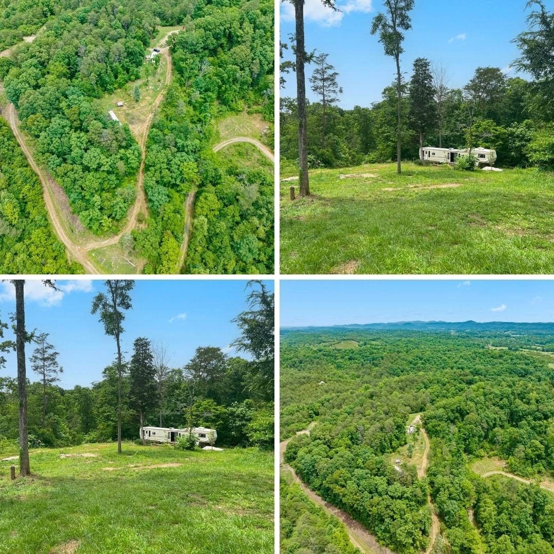 185 Green Rd, Bulls Gap, TN 37711 MLS 11283845 LandWatch