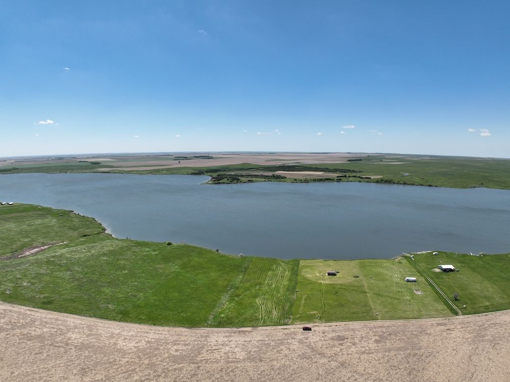 TBD 135th Street, LotWP001, Bowdle, SD 57428 LandWatch