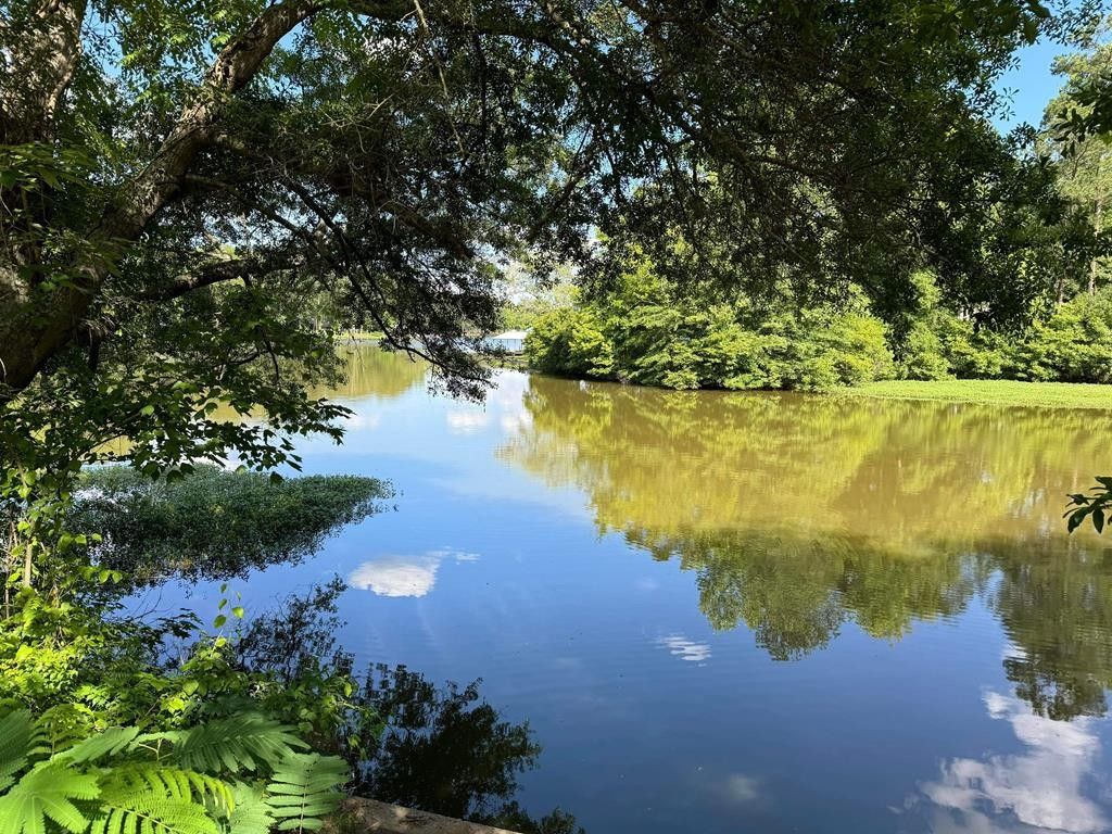 Greenwood, Greenwood County, SC Lakefront Property, Waterfront Property, Homesites for sale