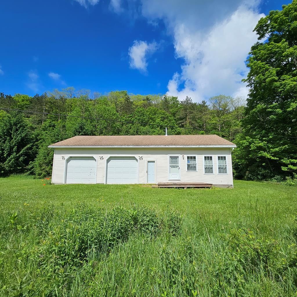 359 Gazdag, Ulysses, PA 16948 MLS 31718483 LandWatch