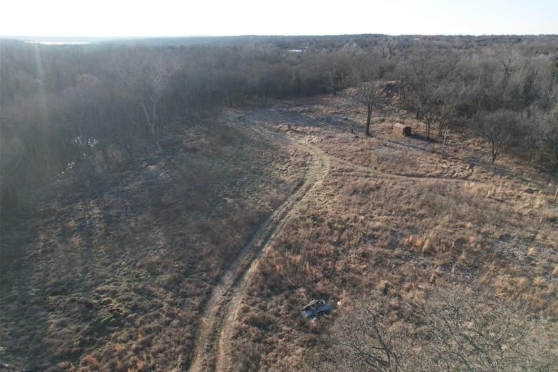 4400 156th Avenue Northeast, Norman, OK 73026 MLS 1114471 LandWatch