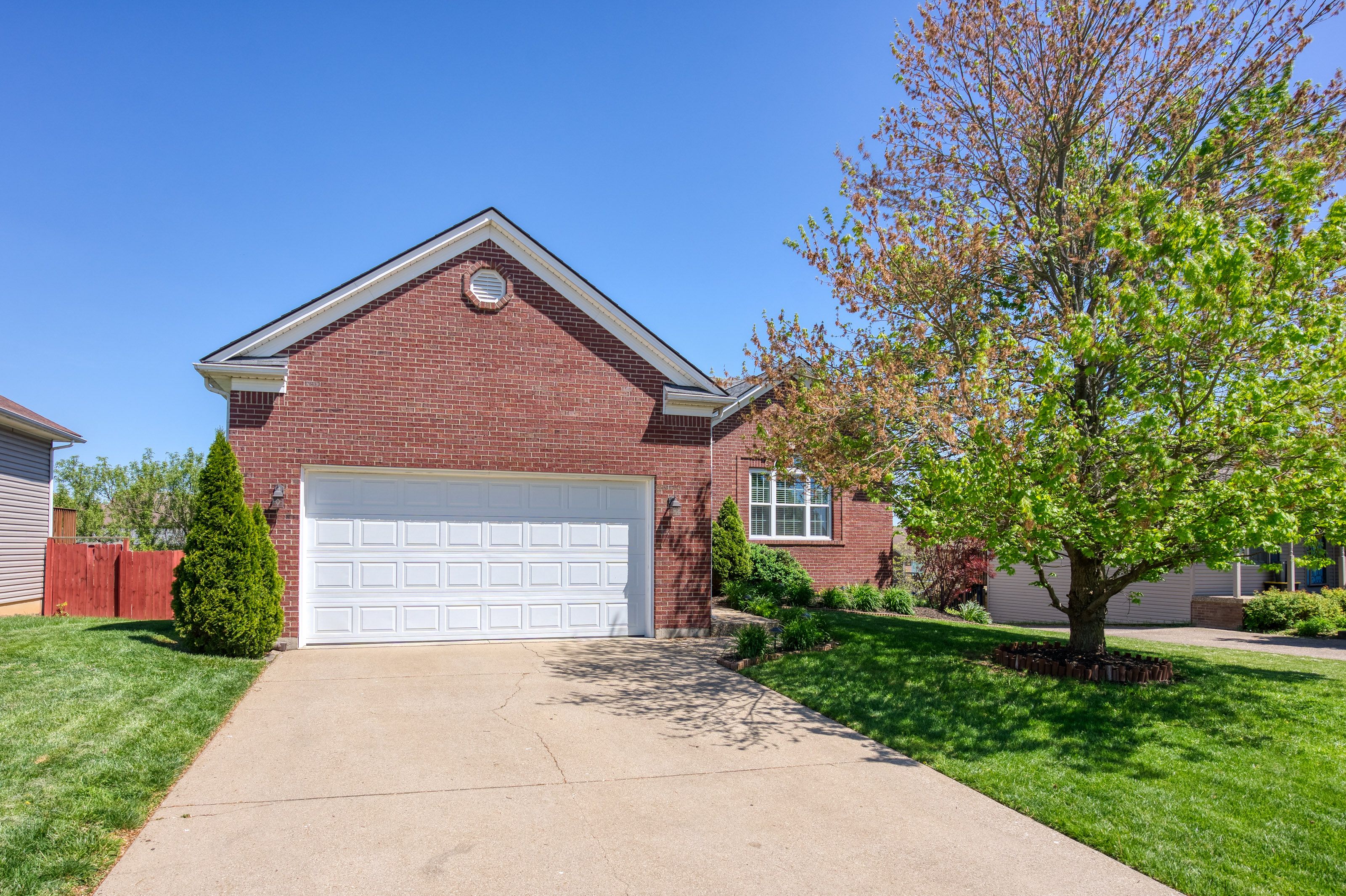 3008 Barlows Brook Road , Shelbyville, KY 40065 MLS 1659268 LandWatch